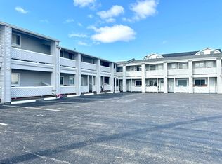 9201 Atlantic Ave APT 5, Margate City, NJ 08402