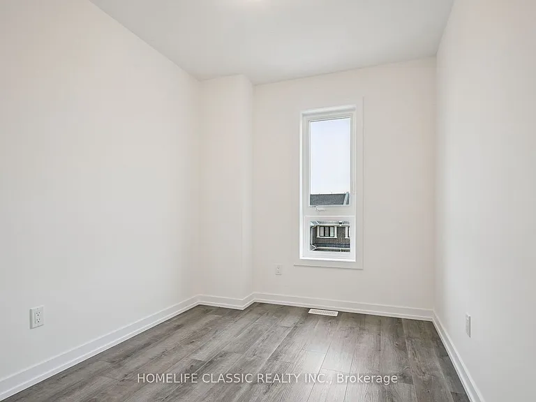 57 Great Falls Blvd — Photo 14