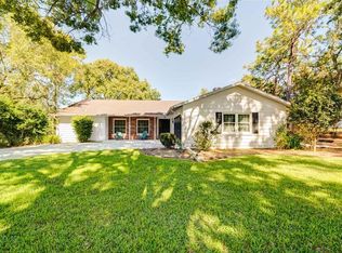 13124 Cooper Rd, Spring Hill, FL 34609