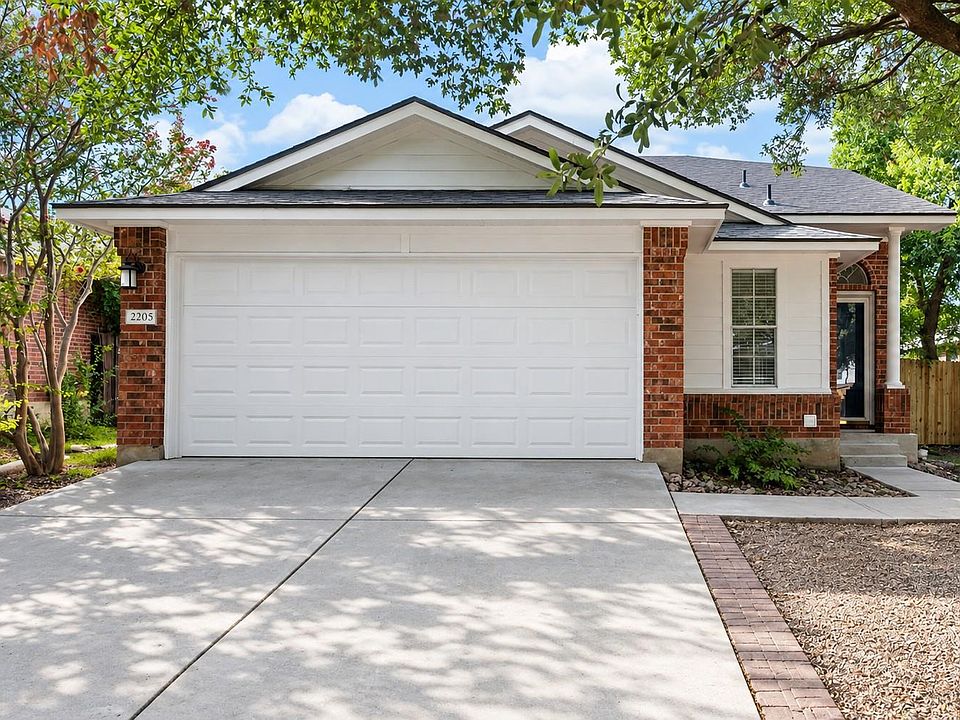 1st image of 2205 Ada Ln