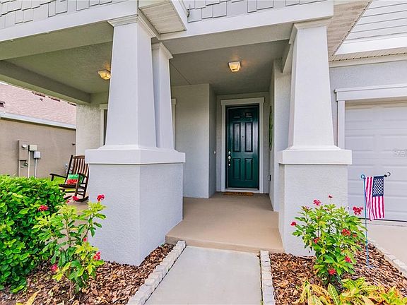 2nd image of 21433 Southern Charm Dr