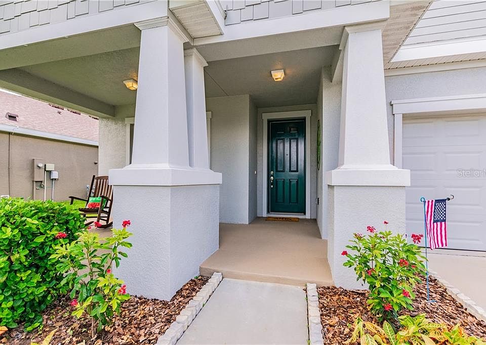 21433 Southern Charm Dr, Land O Lakes, FL 34637 Zillow