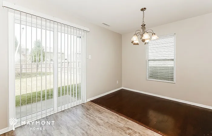 913 Belvedere Dr — Photo 7