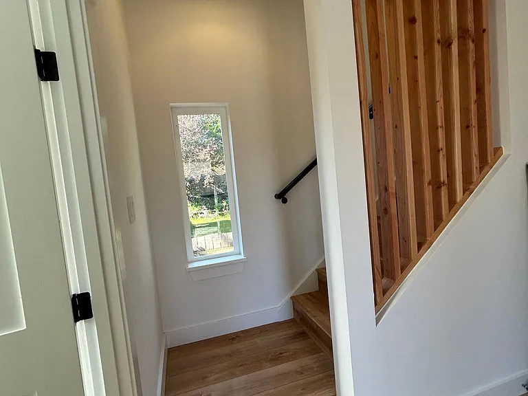3508 NE 134th St — Photo 12