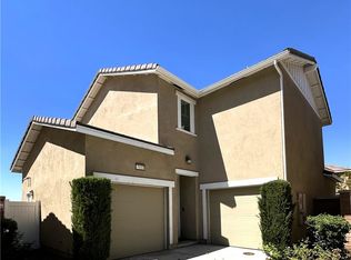 7933 Griffith Peak St, Riverside, CA 92507