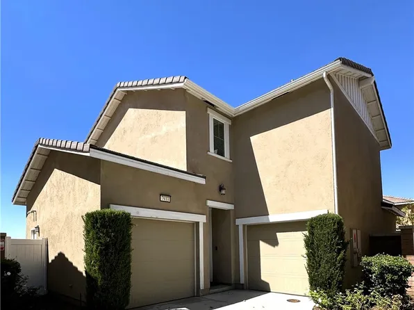 7933 Griffith Peak St, Riverside, CA 92507