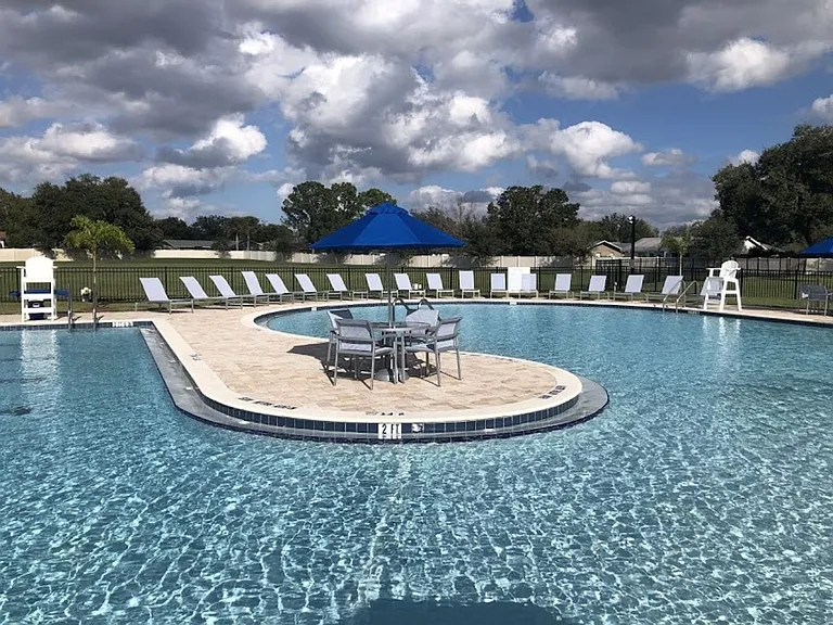 627 Yak Ct — Photo 27
