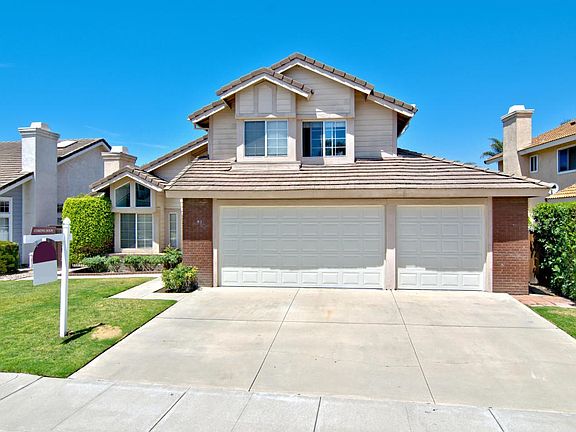 901 Oxford St Oxnard (17)