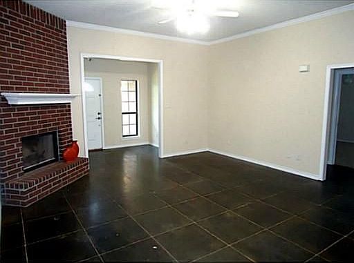 2nd image of 1413 Elkton Ct