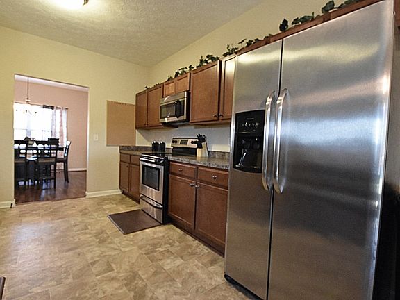 5th image of 59 Brentwood Dr