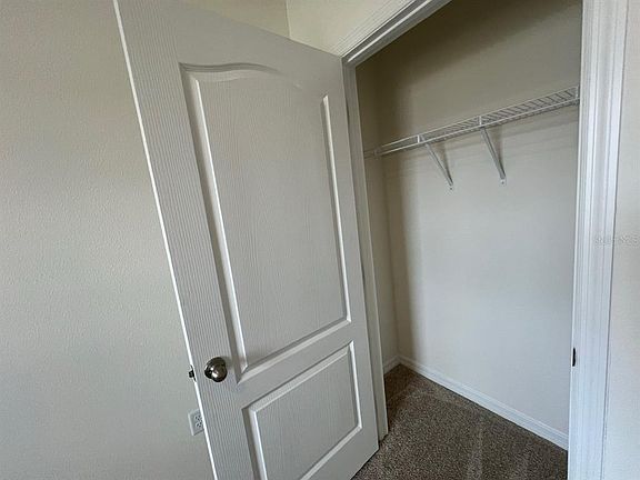 4th image of 1532 Lumber Ave #1532