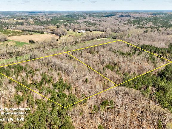 4th image of LOT Beattys Bridge Rd #C