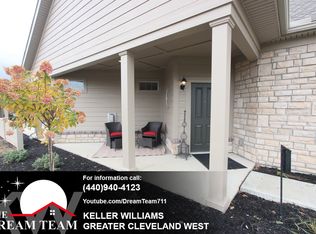 4051 Coventry Ln, Huron, OH 44839