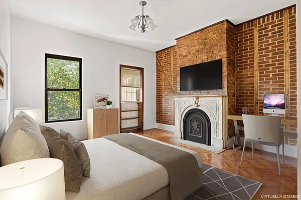 Rented by Corcoran | media 14