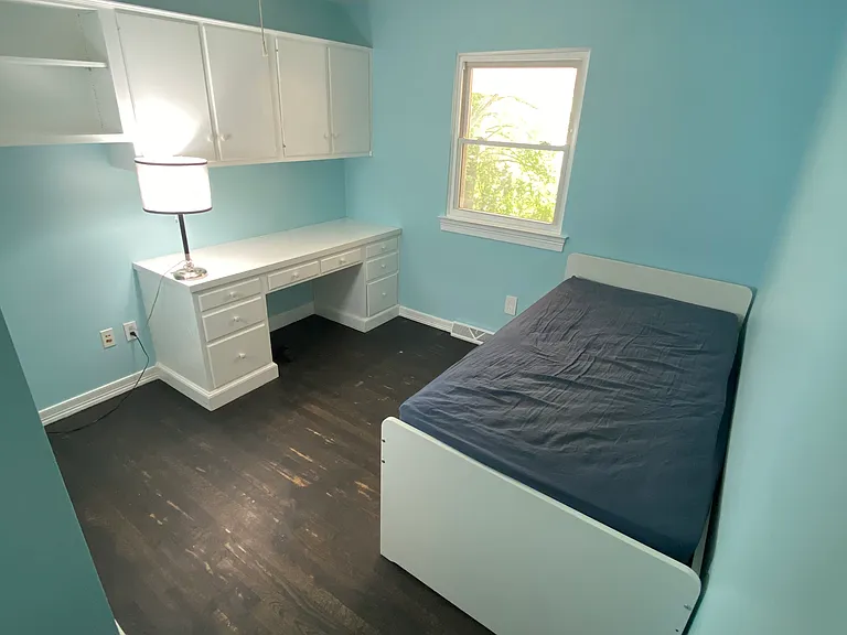 2409 Wakefield Rd — Photo 29