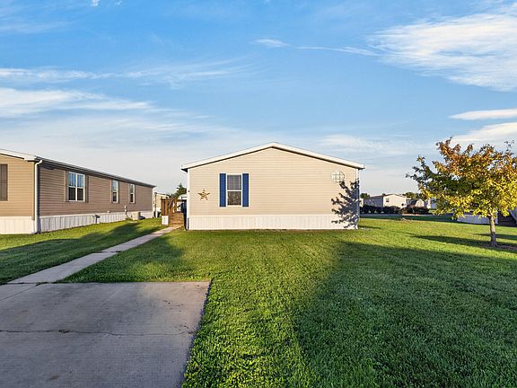 3rd image of 11900 Duff Rd #4