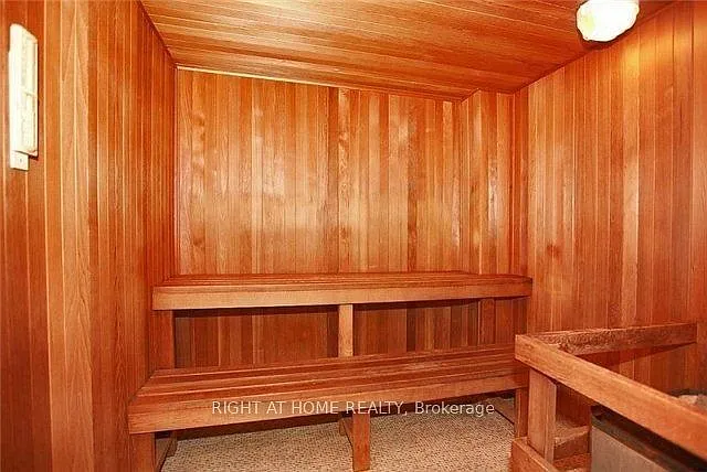 18 William Carson Cres #716 — Photo 22