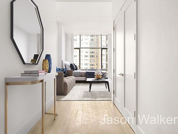 2nd image of 215 E 19th St APT 5G