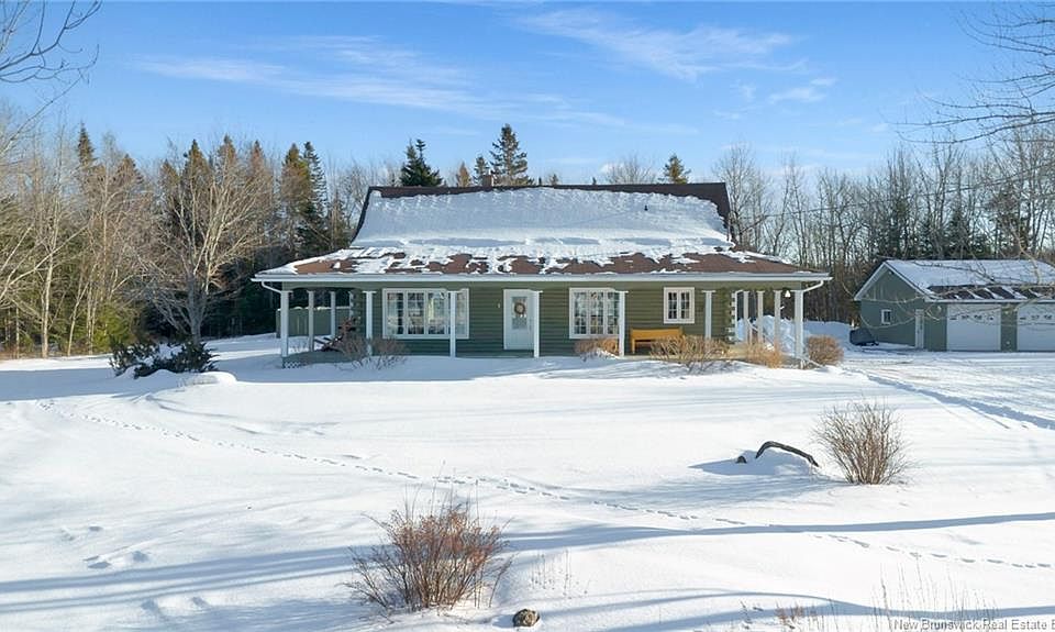 1st image of 17 Whittaker Rd