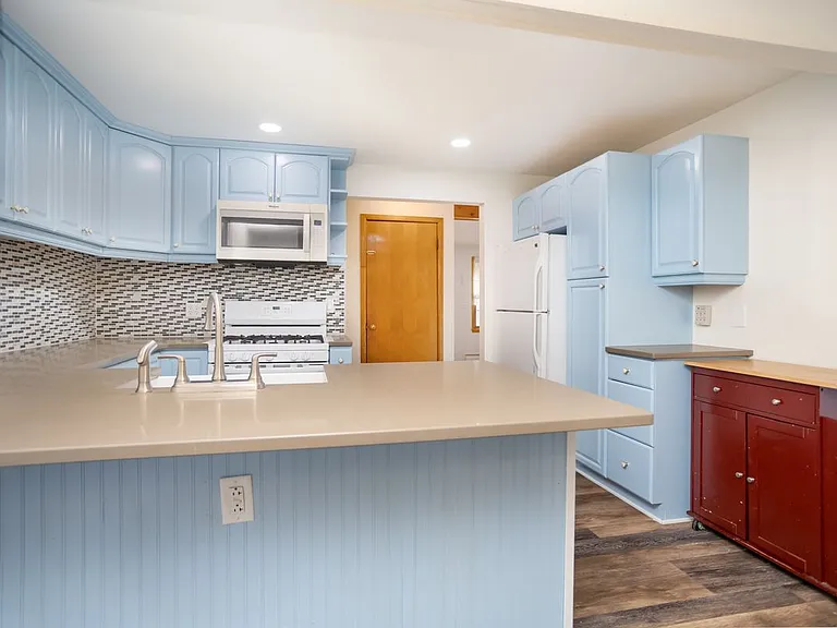3900 Ransomville Rd — Photo 17