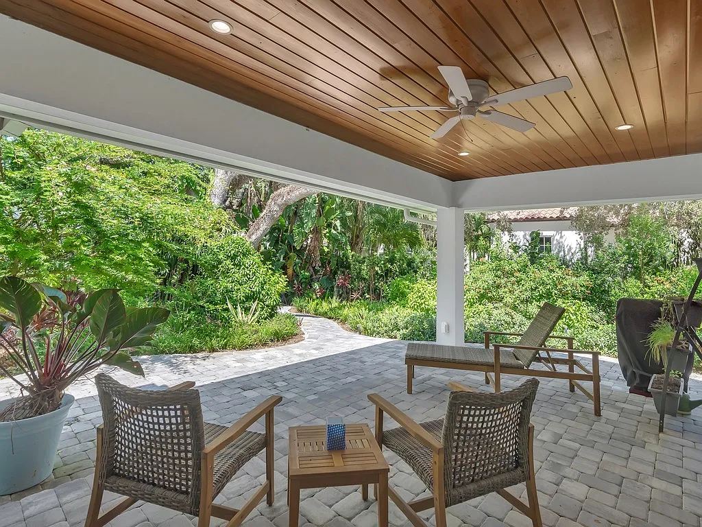 3 bed, $11,500 — Photo 2