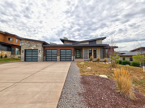 3rd image of 772 N Haystack Mountain Dr Lot 321