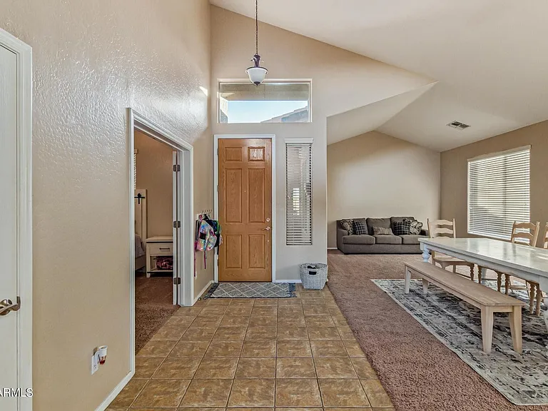 6551 S Four Peaks Pl — Photo 8