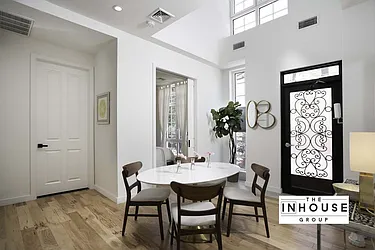 Sold by The In House Group