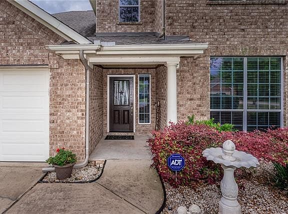4th image of 19305 Anna Kate Ct