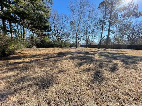 0 W Fisher St, Beebe, AR 72012