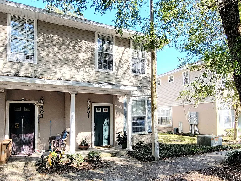 901 NW 21st Ave — Photo 23