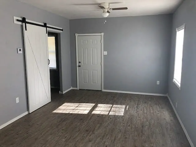 2 bed, 652 sqft, $1,000 — Photo 4