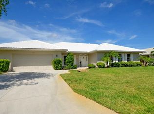 508 Warwick Dr, Venice, FL 34293