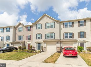 1503 Exposition Dr, Williamstown, NJ 08094