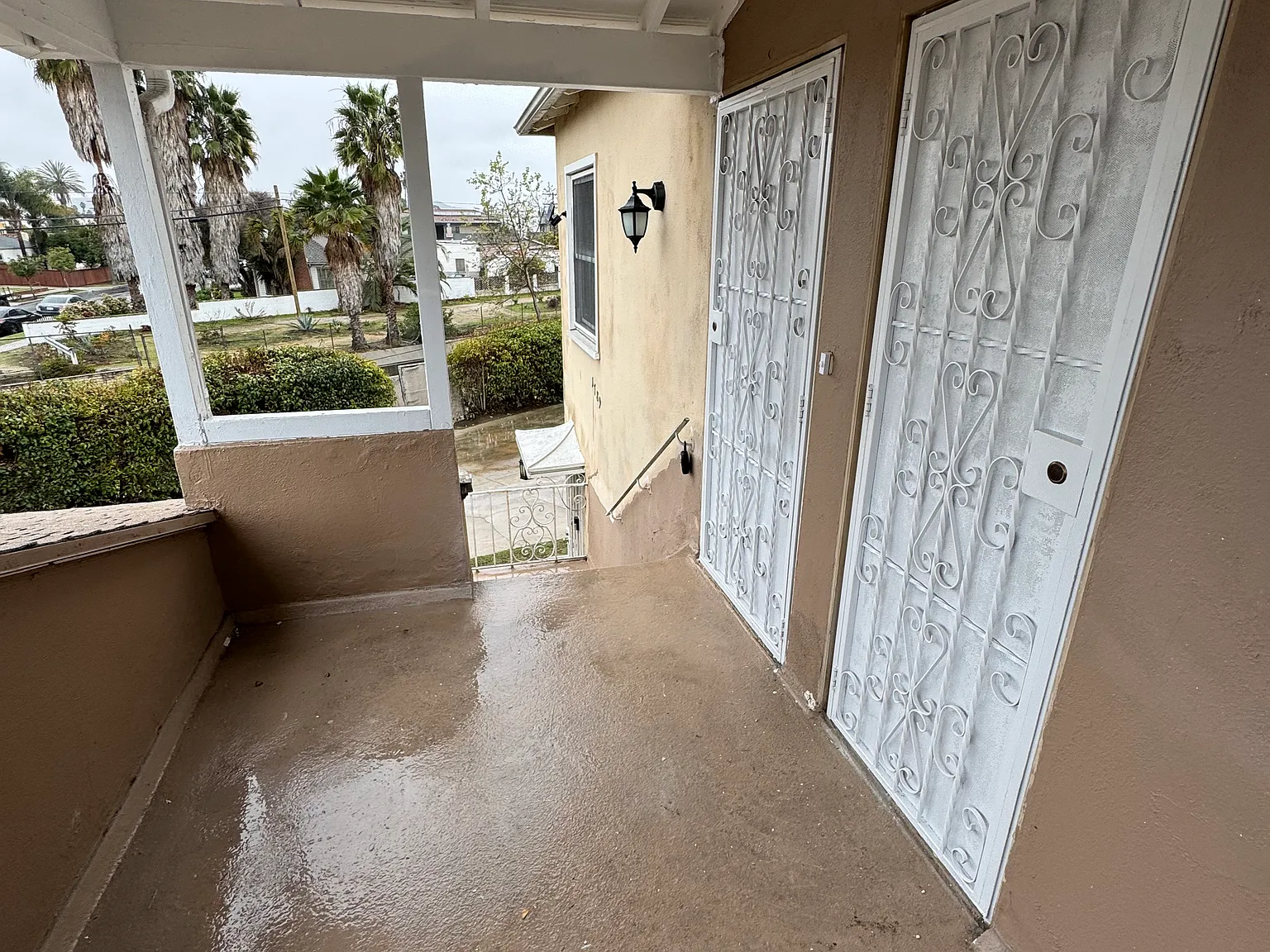 1 bed, 750 sqft, $2,195 — Photo 2