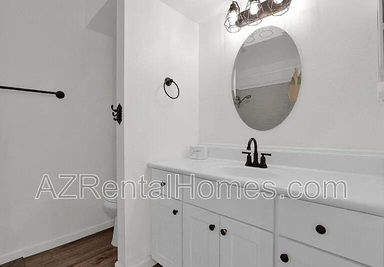 1745 W Capri Ave — Photo 15