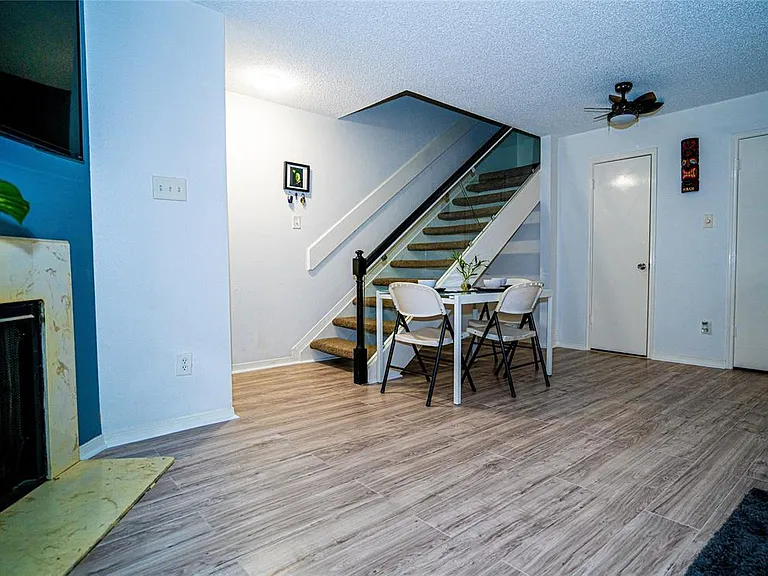 1515 Sandy Springs Rd #1001 — Photo 5