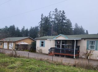 85326 Dilley Ln, Eugene, OR 97405