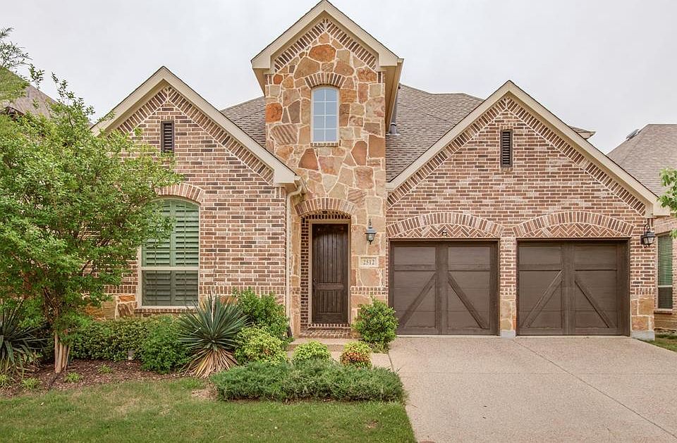 1st image of 2512 Olive Branch Dr