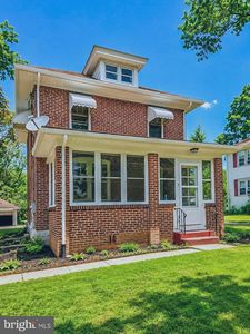 733 S Lewis Rd, Royersford, PA, 19468