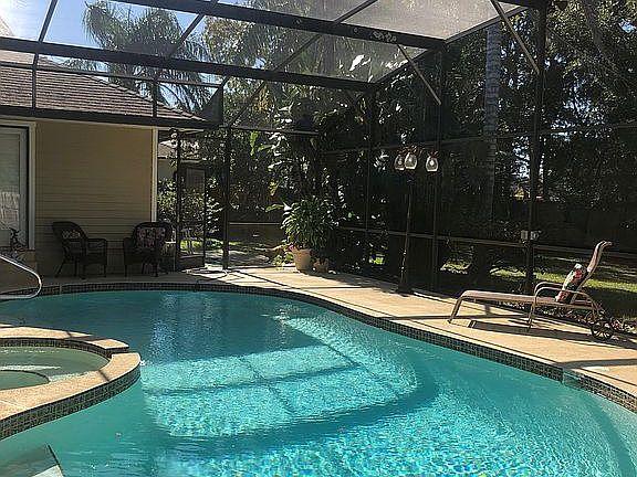 5th image of 1536 Majestic Oak Dr