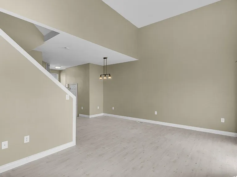 14108 S Pepi Band Rd — Photo 7