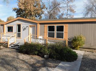 669 W Idaho St, Weiser, ID 83672