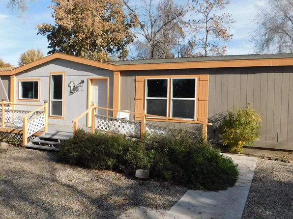 669 W Idaho St, Weiser, ID 83672