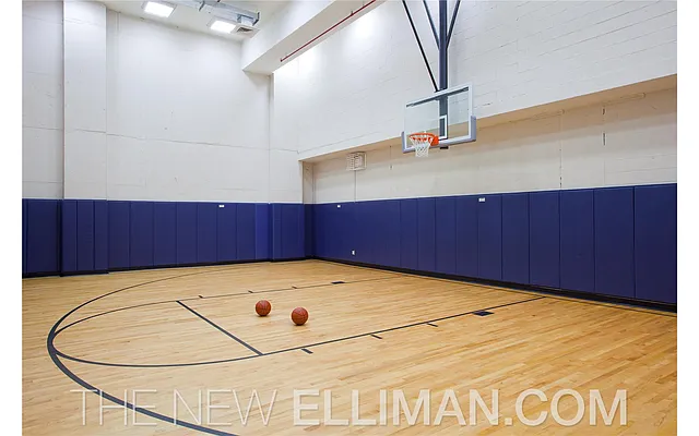 Sold by Douglas Elliman | media 21