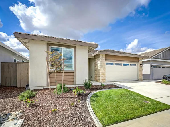 1120 Mallory Ridge St, Roseville, CA 95747