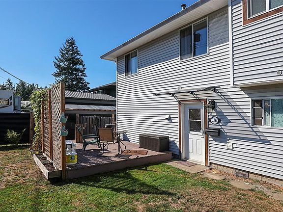 5th image of 3391 Bevan Rd