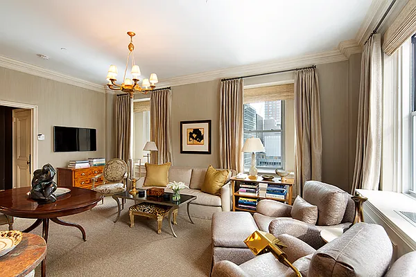 Sold by Brown Harris Stevens | media 14