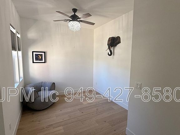 5th image of 12608 Draft Horse Ln