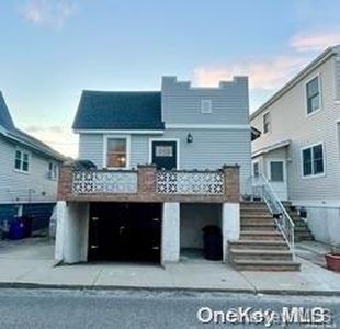 63 Florida Street, Long Beach, NY, 11561